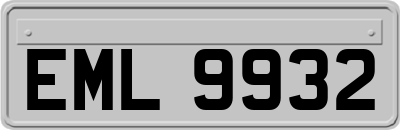 EML9932