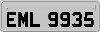 EML9935