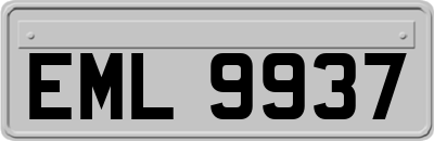 EML9937