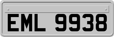 EML9938