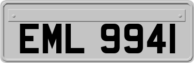 EML9941