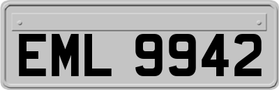 EML9942
