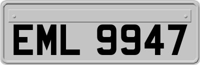 EML9947