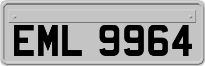 EML9964