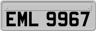 EML9967