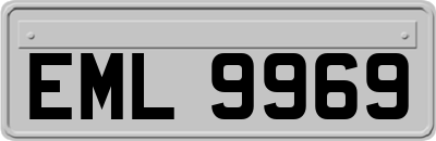 EML9969