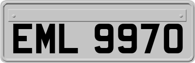 EML9970