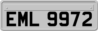 EML9972