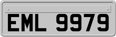 EML9979