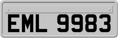 EML9983