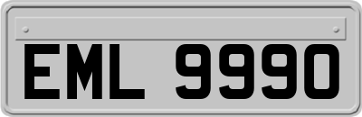EML9990