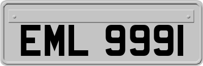 EML9991