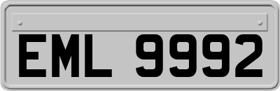 EML9992