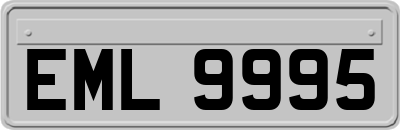 EML9995