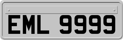 EML9999