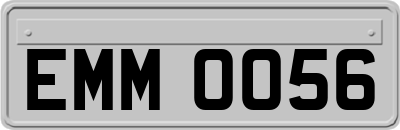 EMM0056
