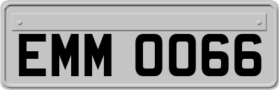 EMM0066