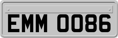 EMM0086