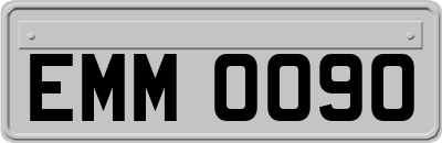 EMM0090