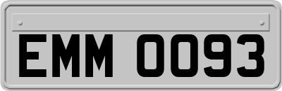 EMM0093