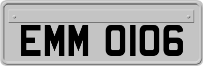EMM0106