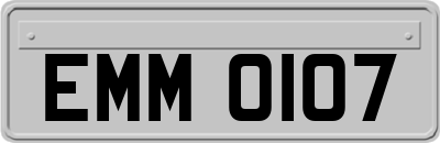 EMM0107