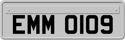 EMM0109