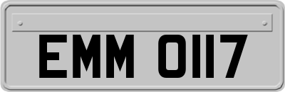 EMM0117
