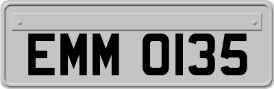 EMM0135