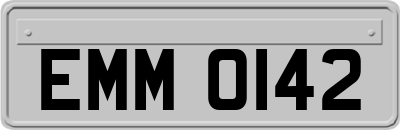 EMM0142