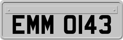 EMM0143