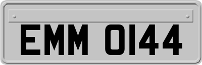 EMM0144