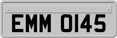 EMM0145