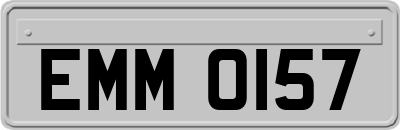 EMM0157