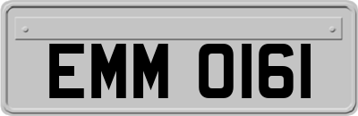 EMM0161
