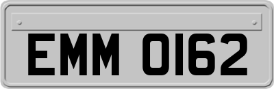 EMM0162