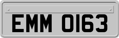 EMM0163