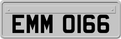 EMM0166