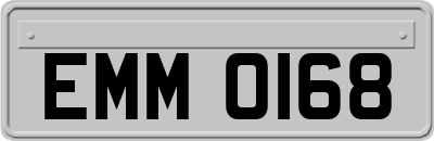 EMM0168