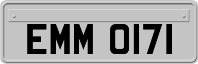 EMM0171