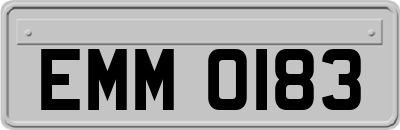 EMM0183
