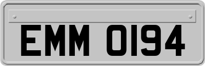 EMM0194