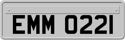 EMM0221