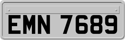 EMN7689