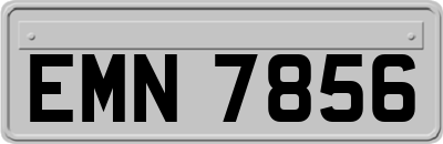 EMN7856