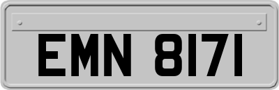 EMN8171