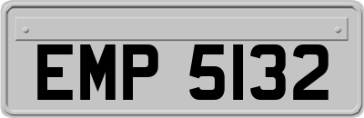EMP5132