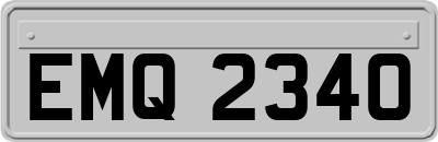 EMQ2340