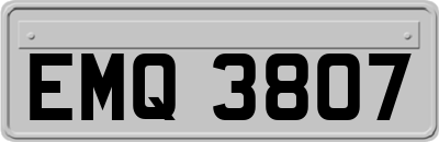 EMQ3807