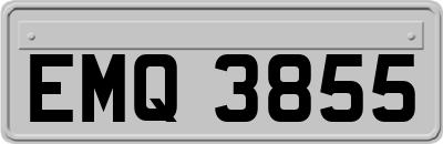 EMQ3855